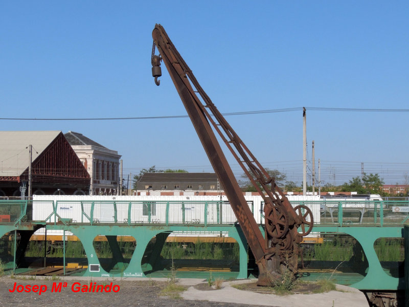 DSCN9155.jpg