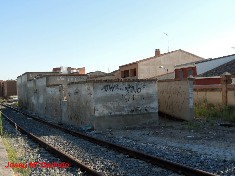 DSCN9158.jpg