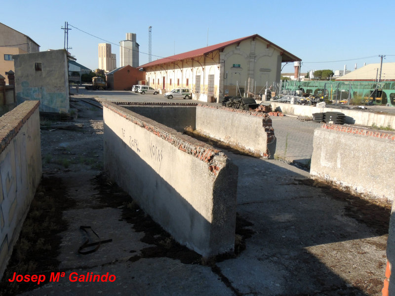 DSCN9160.jpg