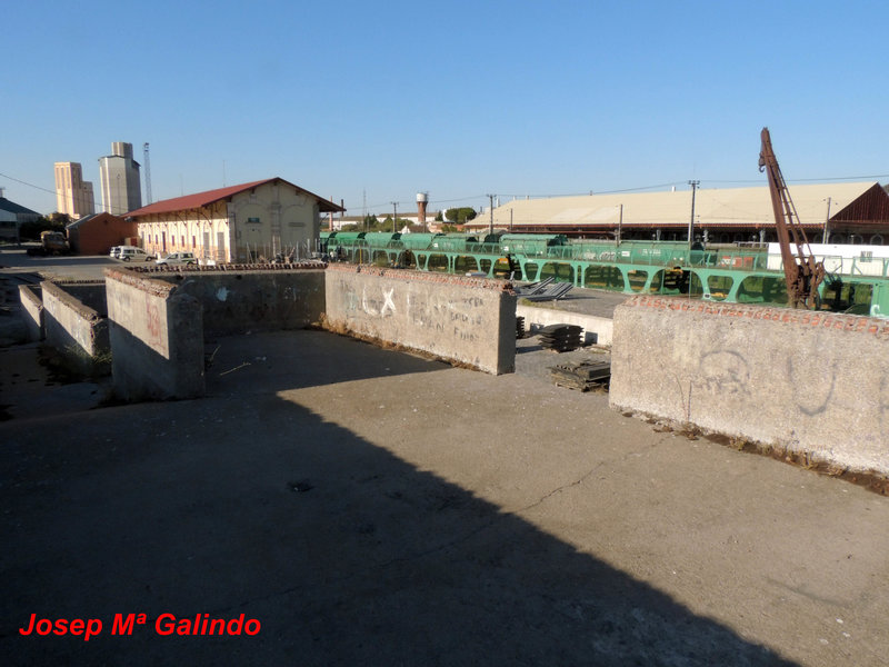 DSCN9162.jpg