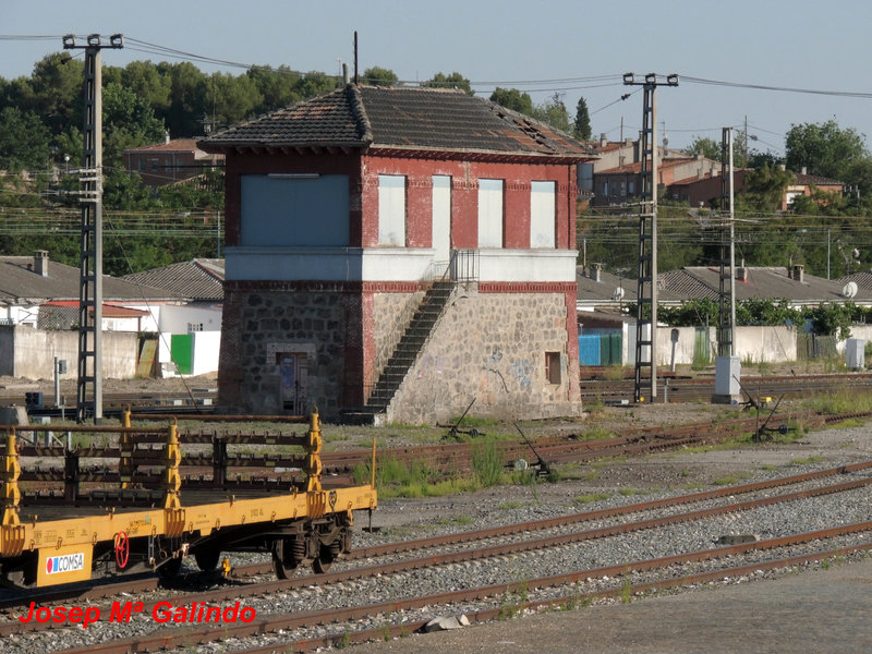 DSCN9163.jpg