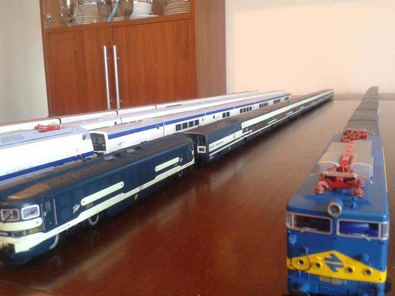 20160625_101532.jpg