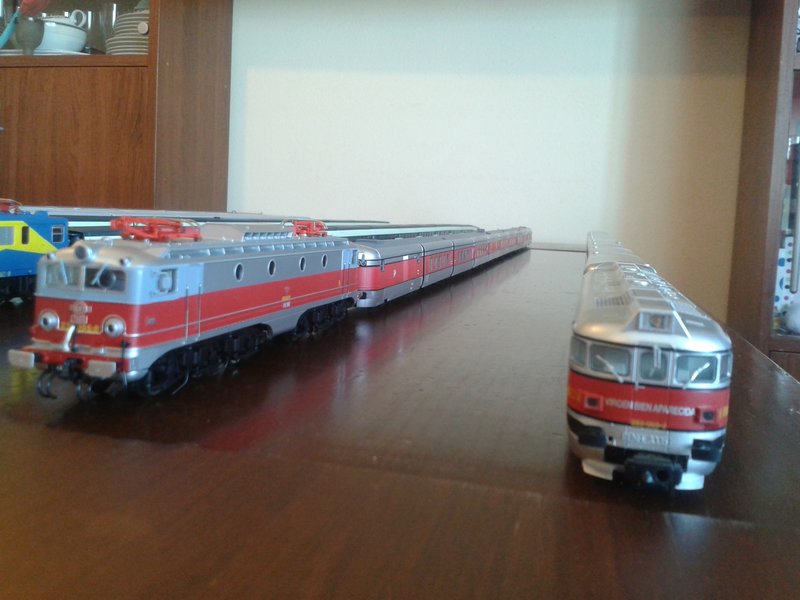 20160625_101547.jpg