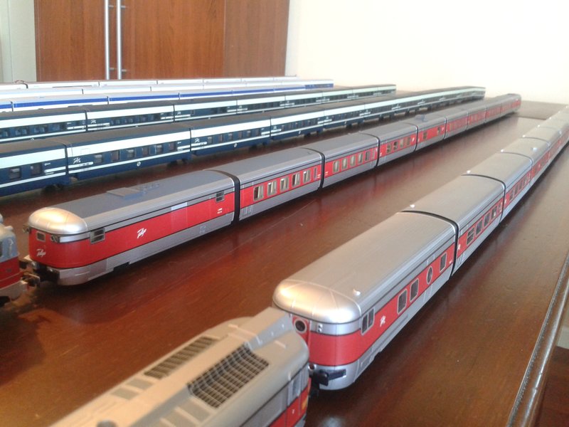20160625_101556.jpg