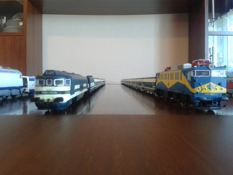 20160625_101754.jpg