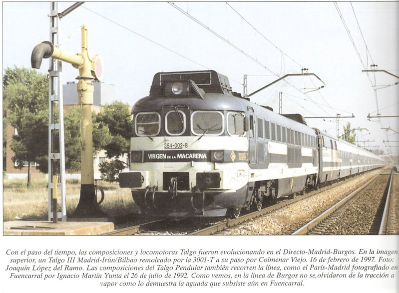 escanear0001.jpg