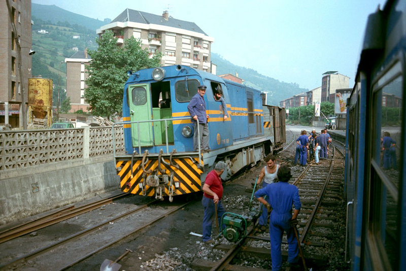 2308_Feve-1051-mieres.jpg