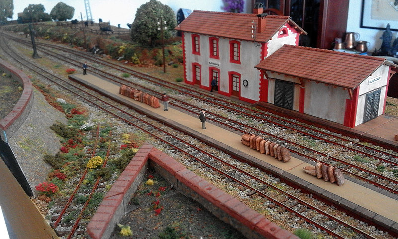 vista general estació.jpg