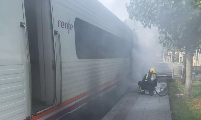 miño-renfe-1.png