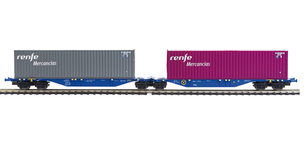 160712195638_container-1.jpg