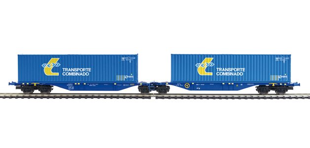 160712192937_container-azul.jpg