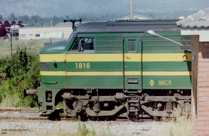 LASGANDARAS19910612.jpg