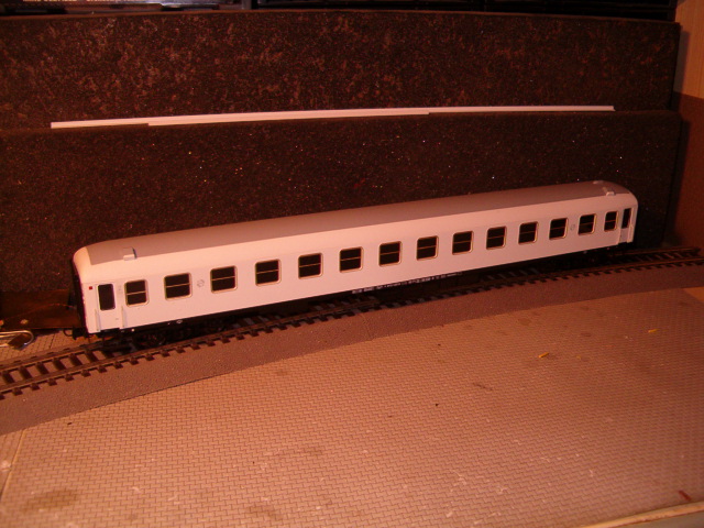V0456.JPG