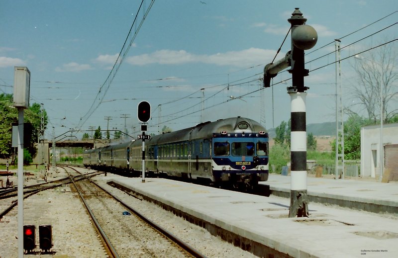 GUADALAJARA19890515 (4).jpg