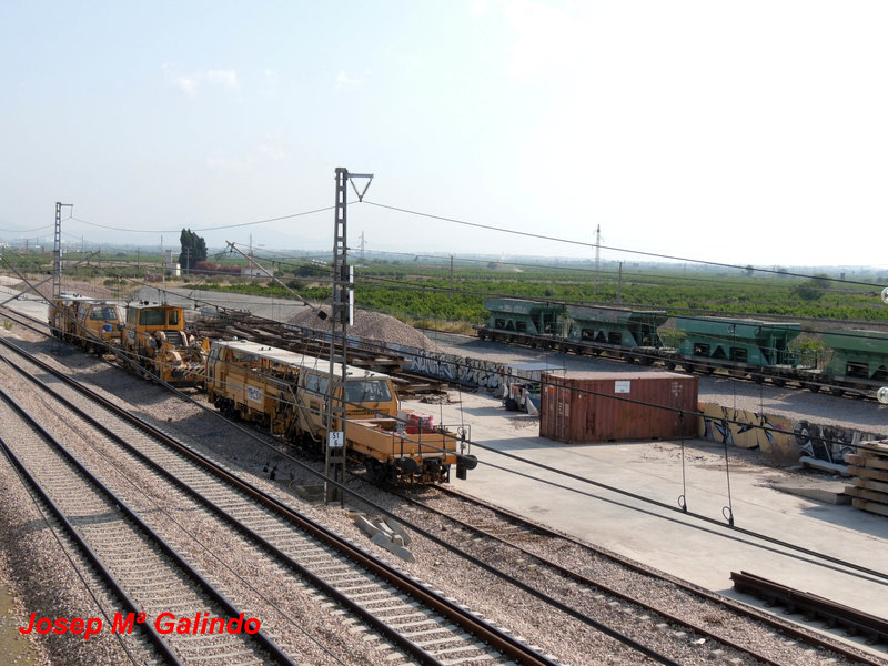 DSCN8577.jpg