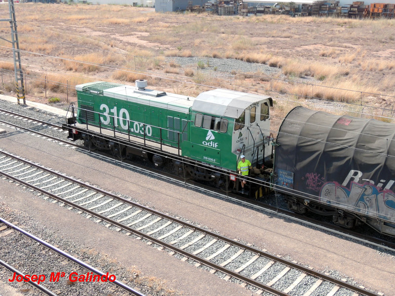 DSCN8599.jpg