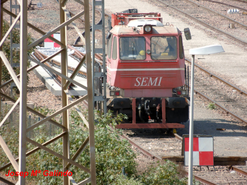 DSCN8606.jpg