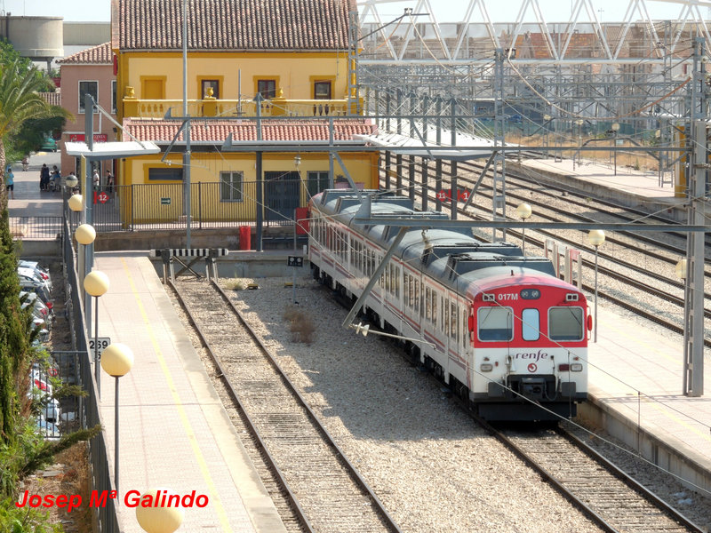 DSCN8612.jpg