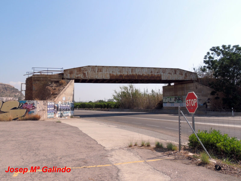 DSCN8615.jpg