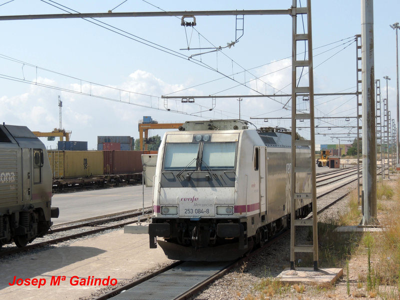 DSCN8621.jpg