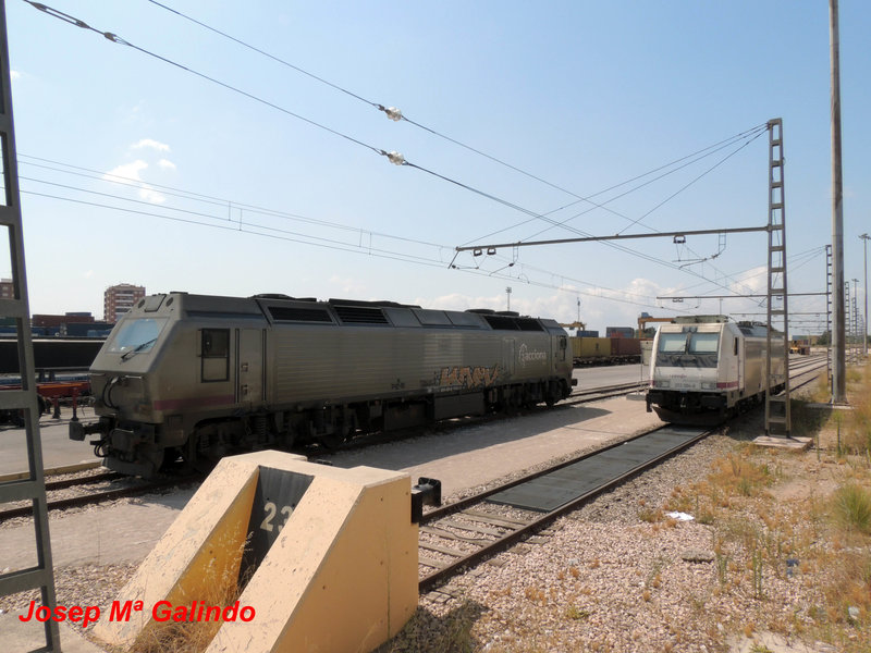 DSCN8622.jpg
