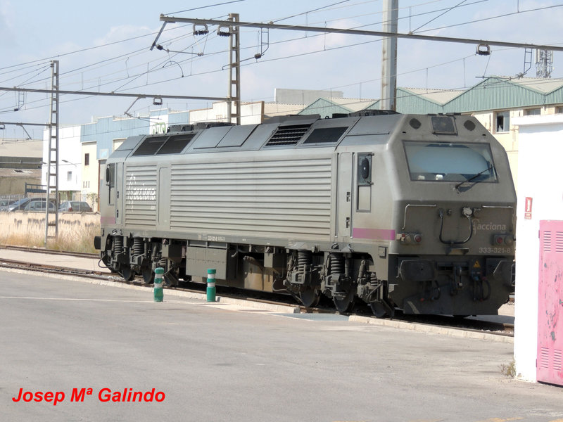 DSCN8624.jpg