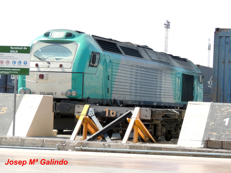 DSCN8627.jpg