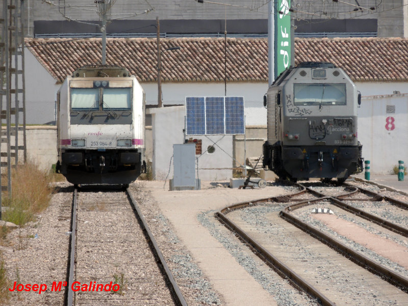 DSCN8631.jpg