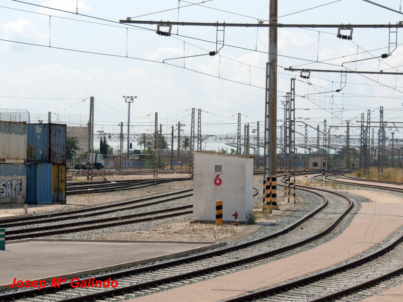DSCN8634.jpg