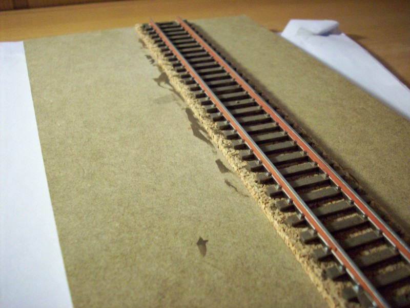 100_0009.JPG