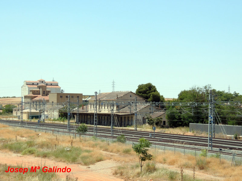 DSCN8643.jpg