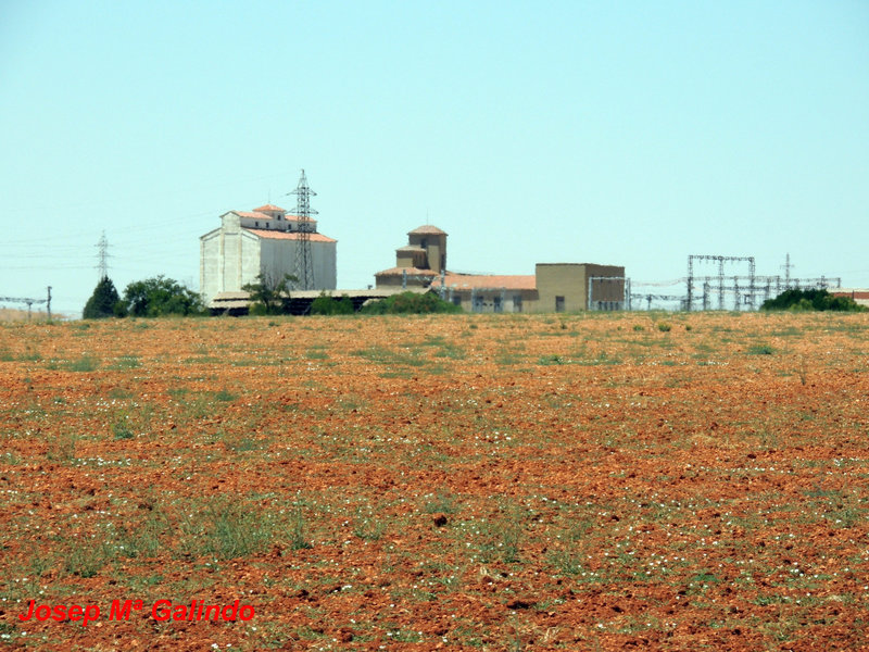 DSCN8644.jpg