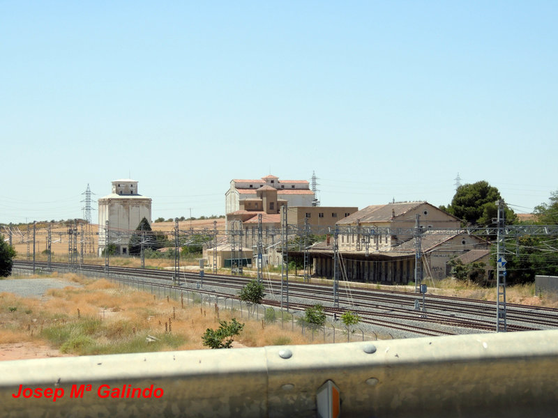 DSCN8645.jpg