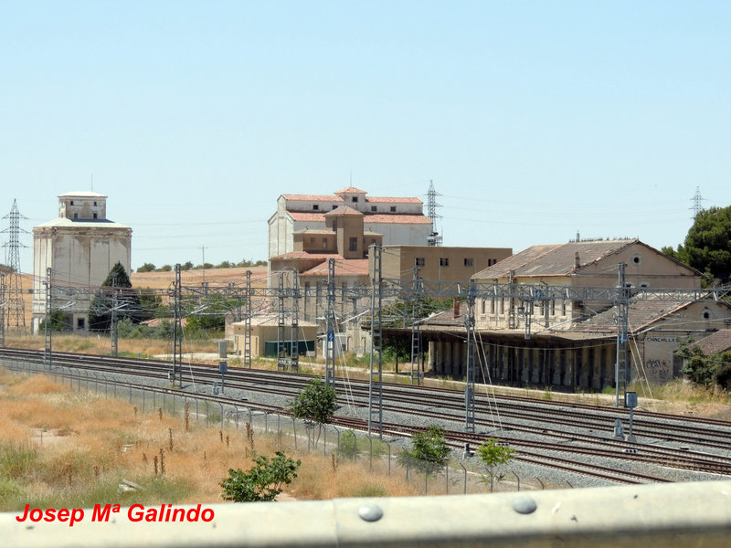 DSCN8646.jpg