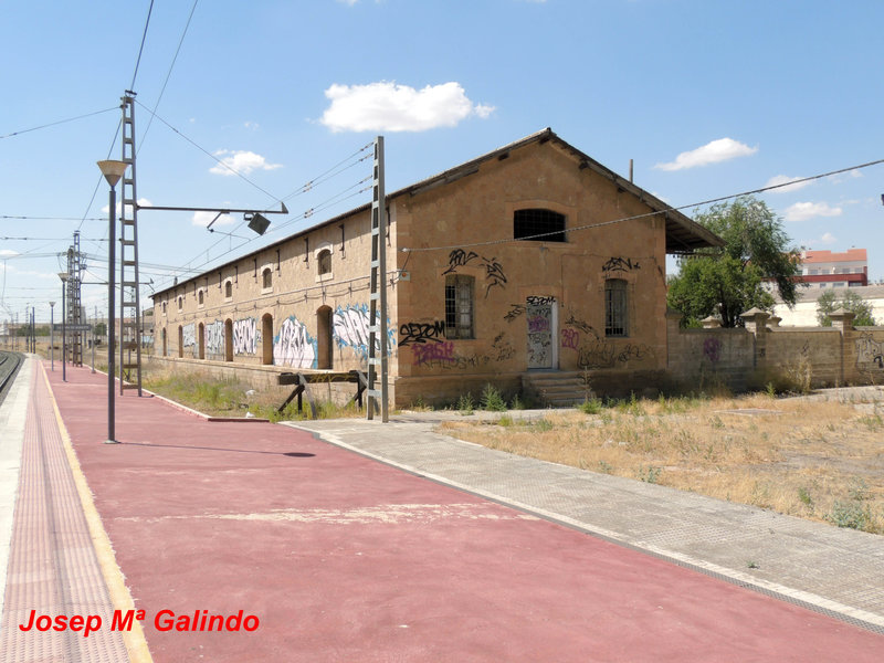 DSCN8649.jpg