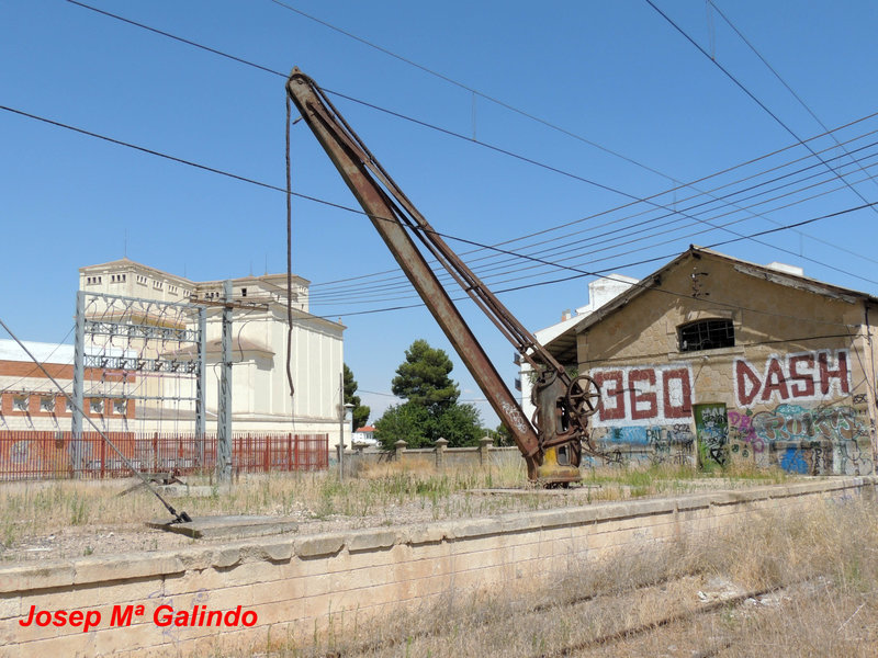 DSCN8655.jpg