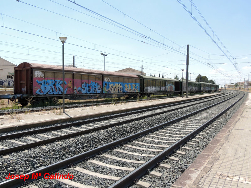 DSCN8659.jpg