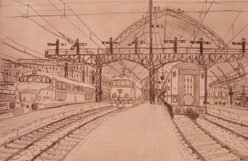 atocha.jpg