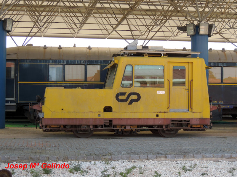 DSCN7292.jpg