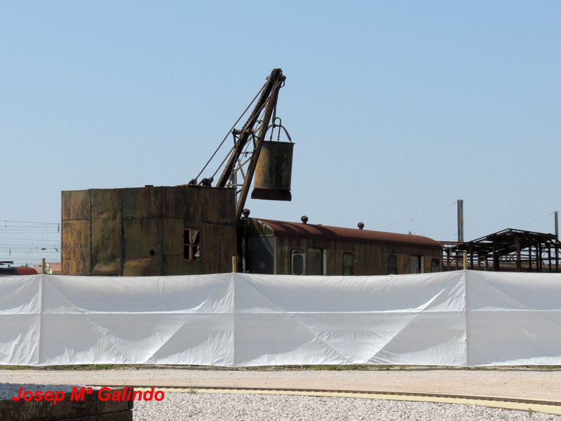 DSCN7298.jpg
