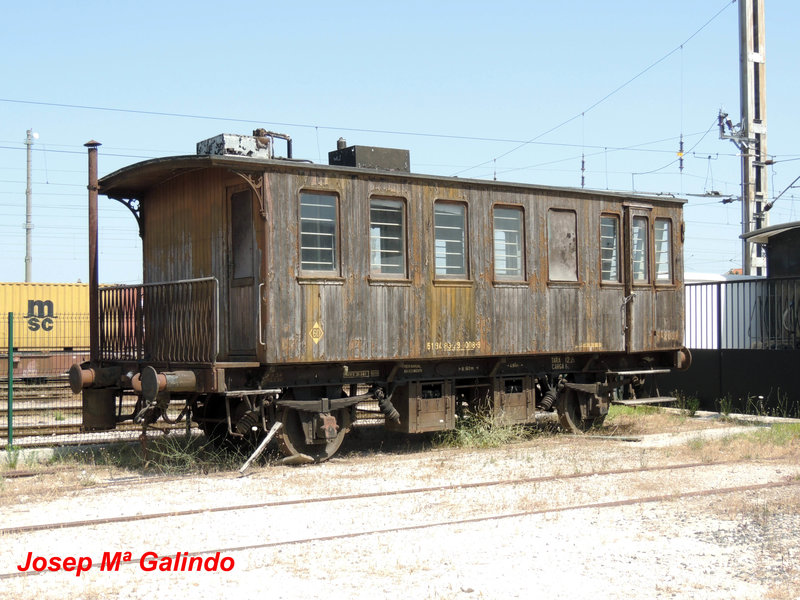 DSCN7308.jpg