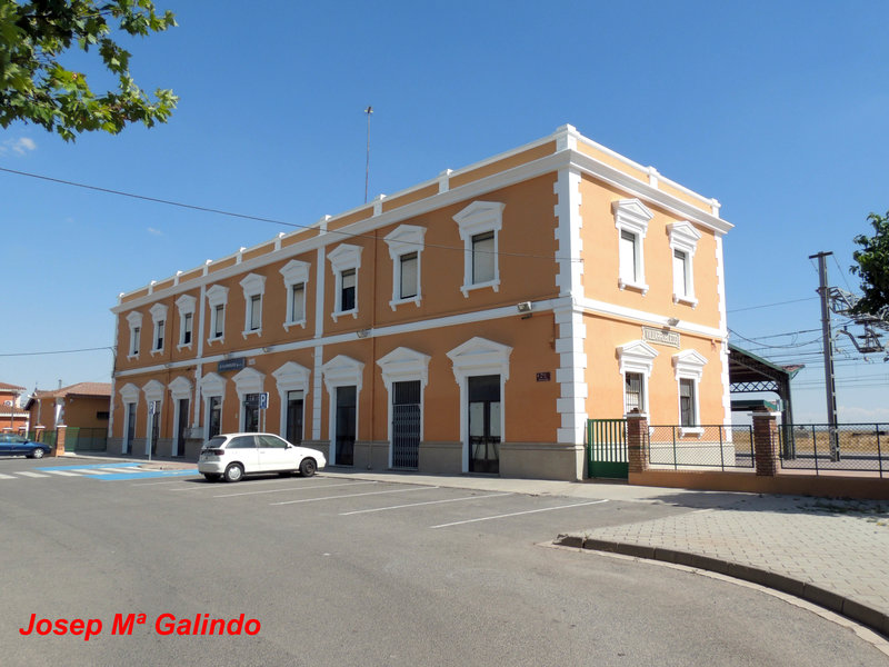 DSCN8670.jpg