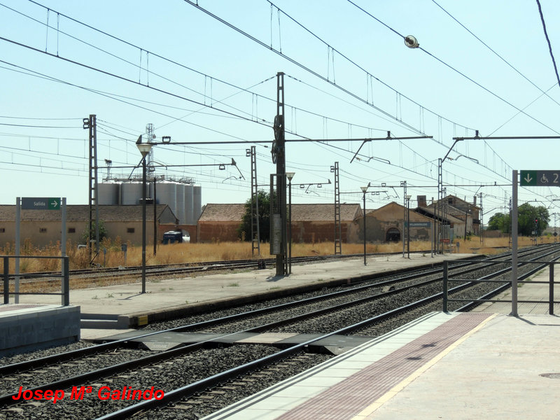 DSCN8671.jpg
