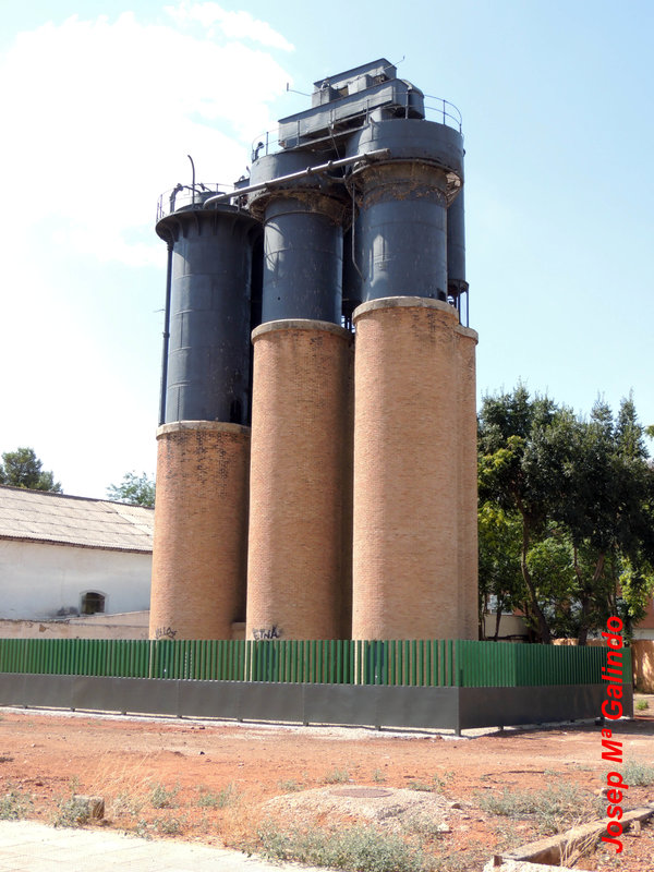 DSCN8677.jpg