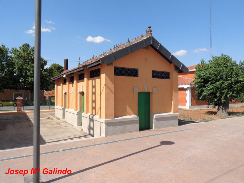 DSCN8678.jpg