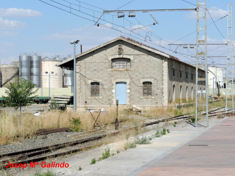 DSCN8679.jpg