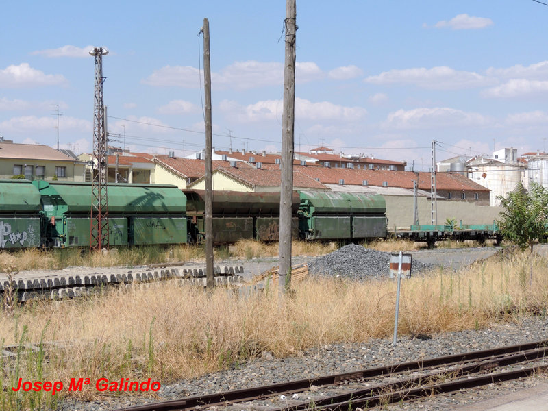 DSCN8681.jpg
