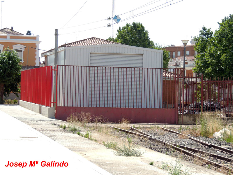 DSCN8687.jpg