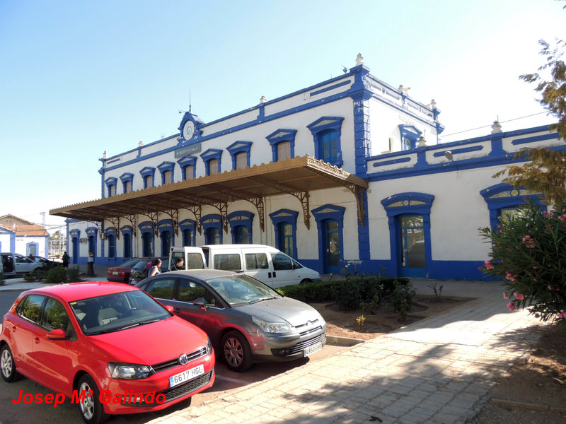 DSCN8692.jpg