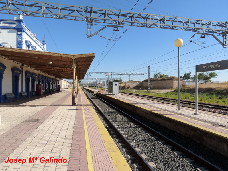 DSCN8694.jpg